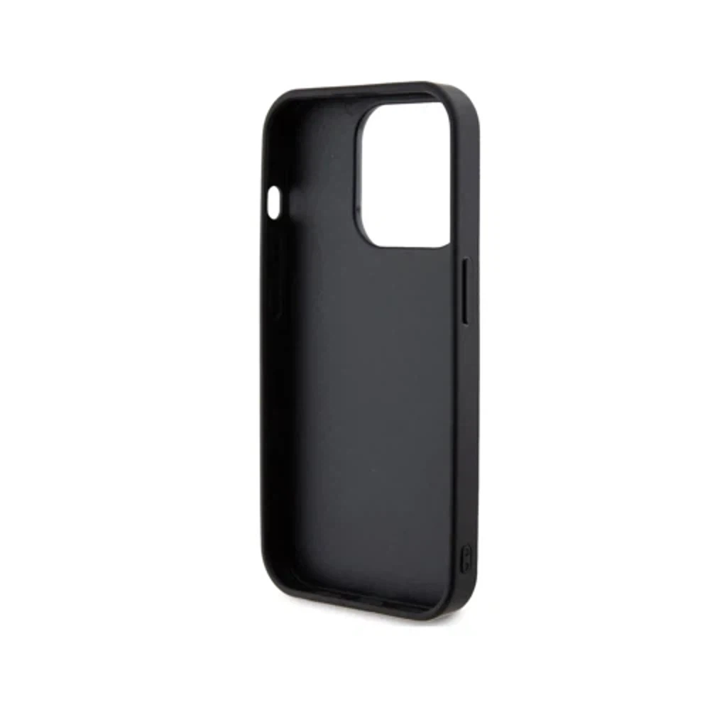 Чехол для iPhone 15 PRO Guess 